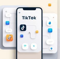 TikTok - Make Your Day