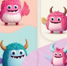 My Singing Monsters