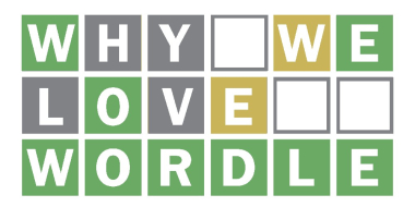 Wordle