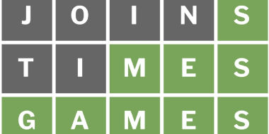 Wordle