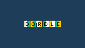 Dordle