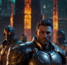 RAID: Shadow Legends