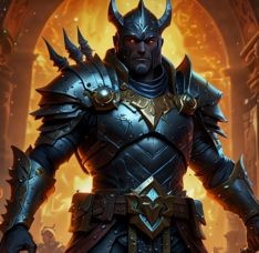 RAID: Shadow Legends