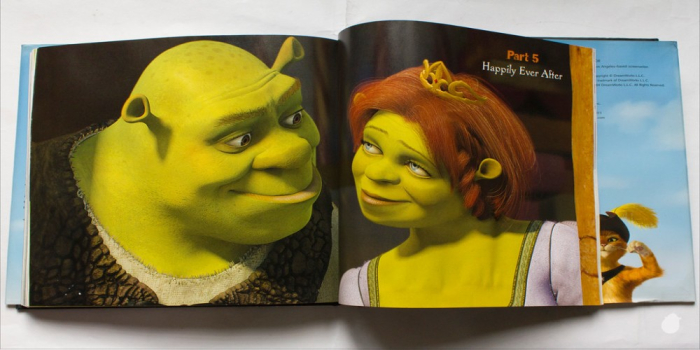 Shrek 5: The Beloved Franchise Returns with Original Cast and New Adventures