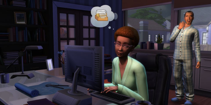 Enhance Your Sims 4 Experience: Top Mods for Realistic Gameplay