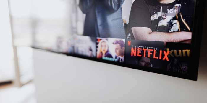 Netflix Strengthens Gaming Division with New Leadership and Expands Game Library