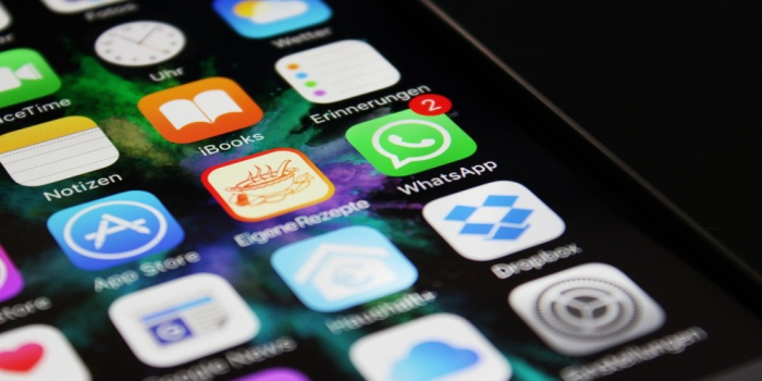 WhatsApp's Significant AI Update Set to Revolutionize Communication
