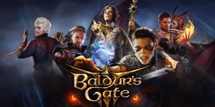 Baldur's Gate 3: The Dilemma of Freeing Orpheus or Siding with the Emperor