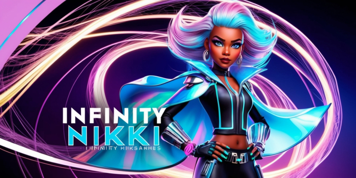 Infinity Nikki: A Fashion Adventure Set to Transform the Gaming Landscape