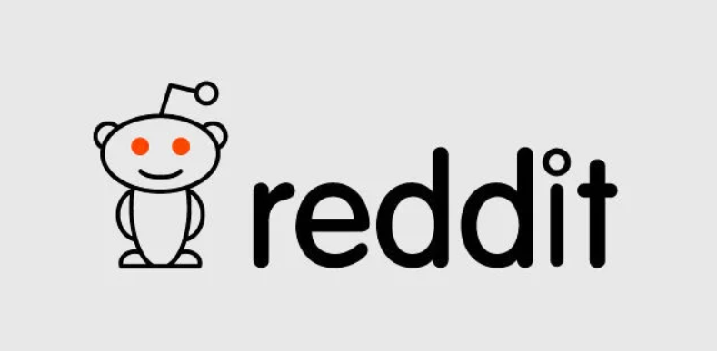 Getting Started with the Reddit Mobile App