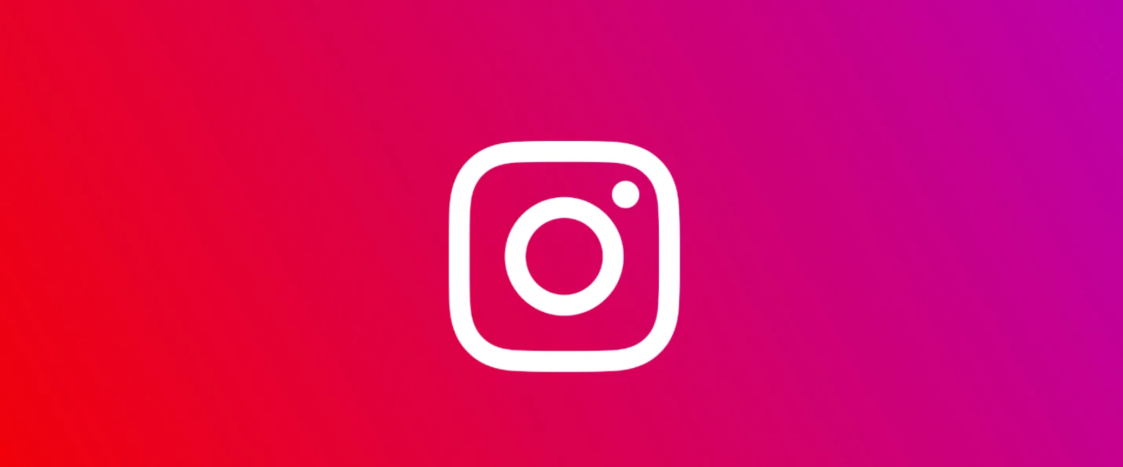 Leveraging Instagram's Algorithm and Analytics