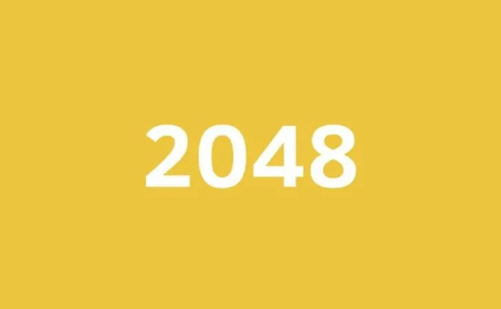 2048