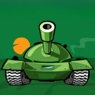 Awesome Tanks 2