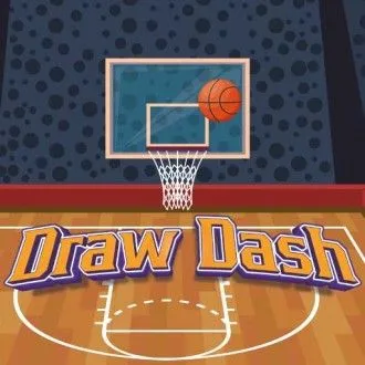 Basket Ball