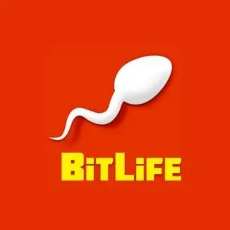 Bitlife