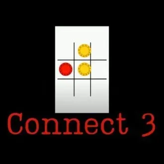 Connect 3