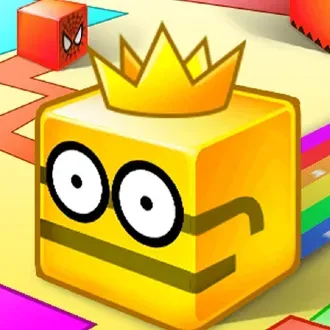 Paper.io 2