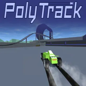 PolyTrack