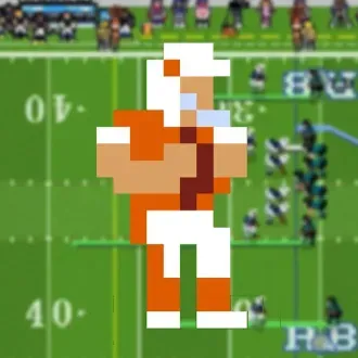 Retro Bowl Hot